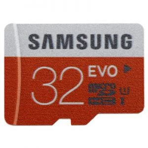 samsung-32-karta