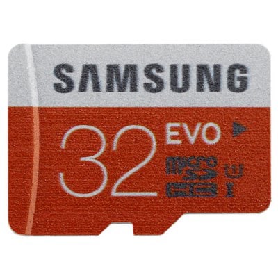 samsung-32-karta