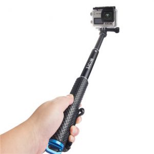 selfie-stick-sjcam