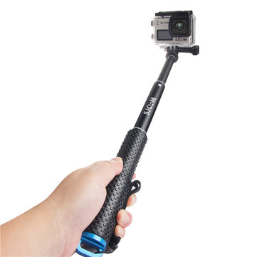 selfie-stick-sjcam