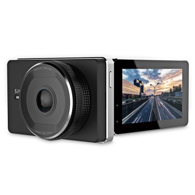 sjcam-m30