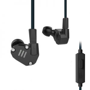 sluchawki-kz=zs6