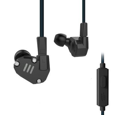 sluchawki-kz=zs6 
