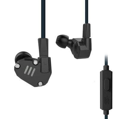 sluchawki-kz=zs6