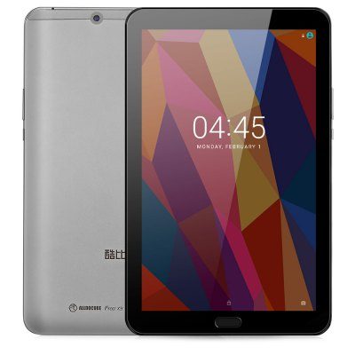 tablet-ALLDOCUBE-X9 