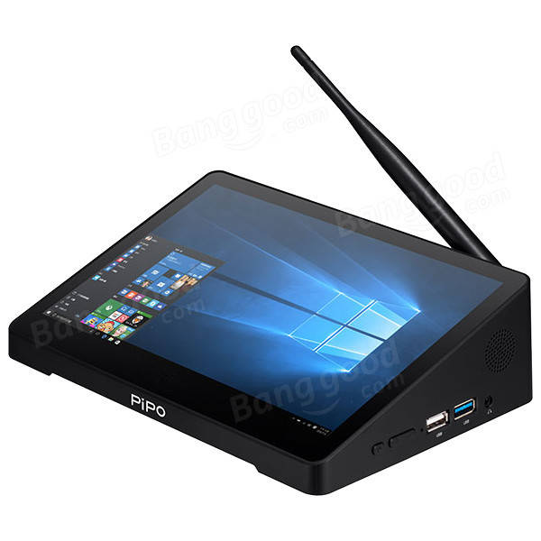 tablet-pipo