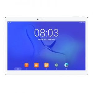 teclast Master T10 Tablet
