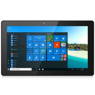 teclast-x3