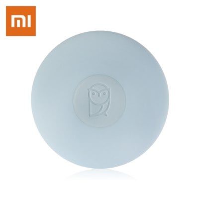 termometr-xiaomi 