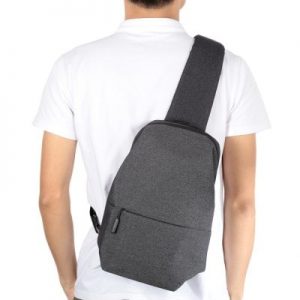 torba-xiaomi