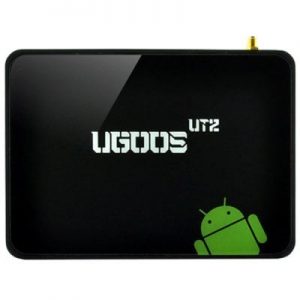 ugoos-tv-box