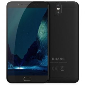 uhans-max2