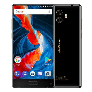 ulefone-mix