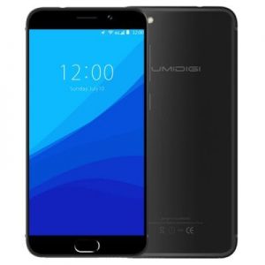 umidigi