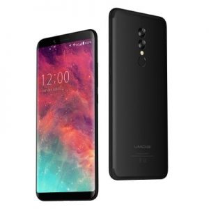 umidigi-s2