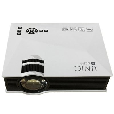 unic-uc46
