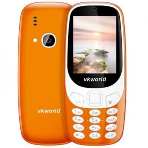 vkworld-z3310
