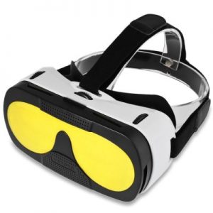 vrtoto-3d
