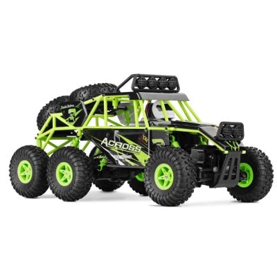 wltoys-18628