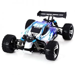 wltoys-racing