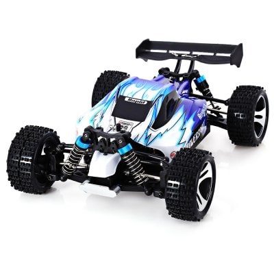 wltoys-racing 