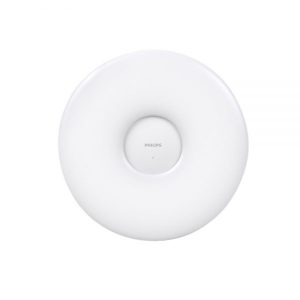 xiaomi-philips-lamp
