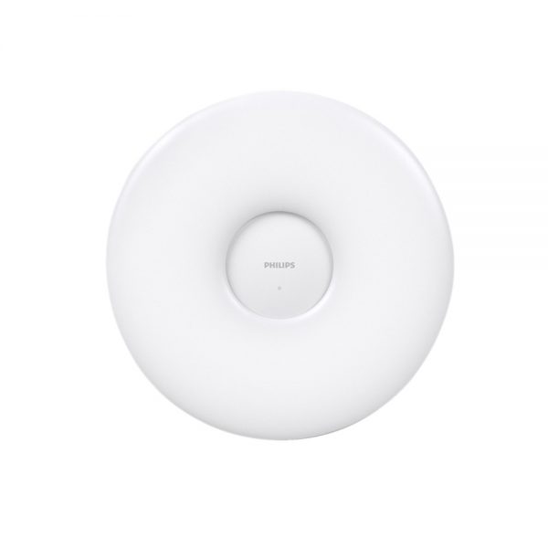 xiaomi-philips-lamp