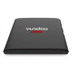 yundoo-y6