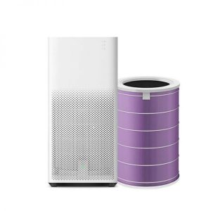 Filtr-air-purifier