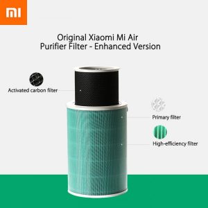 Filtr-ulepszony-air-purifier