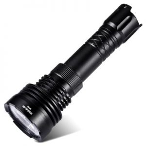 HaikeLite-HT08