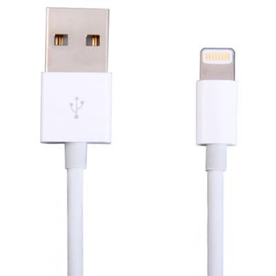 Kabel-xiaomi-iphone 