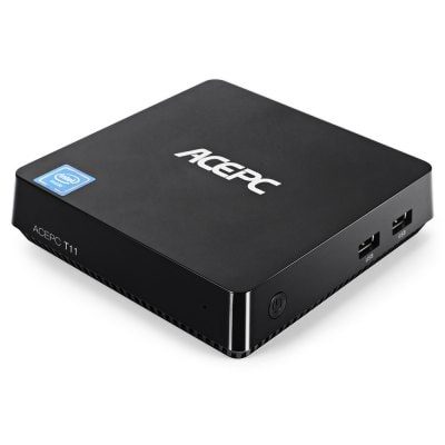 acepc-t11-minipc 