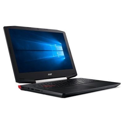 acer-vx5 