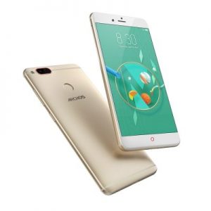 archos-diamond