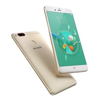 archos-diamond 