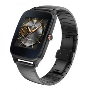 asus-zenwatch