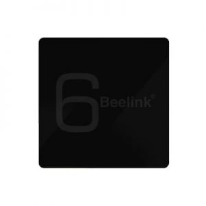beelink-gs1