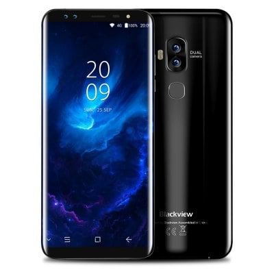 blackview-s8 blackview-s8