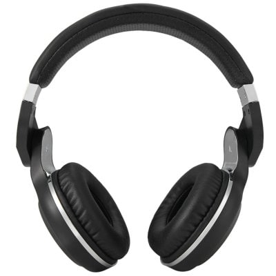 bluedio-t2