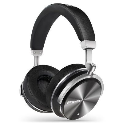 bluedio-t4 