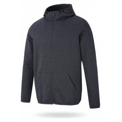 bluza-xiaomi 