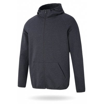 bluza-xiaomi