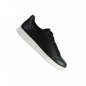 buty-xiaomi-czarne