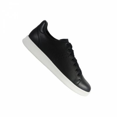 buty-xiaomi-czarne 