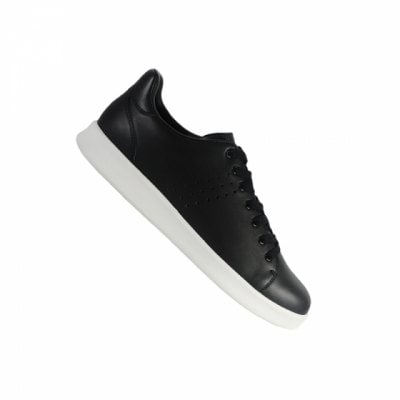 buty-xiaomi-czarne