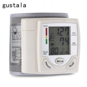 cisnieniomierz-gustala