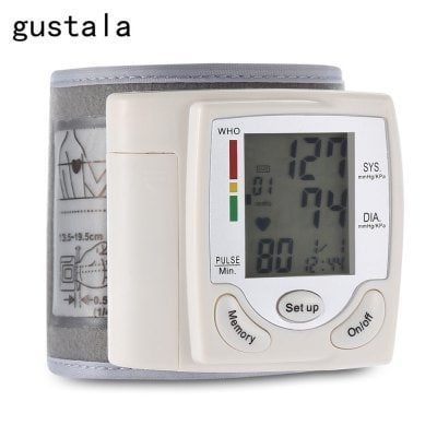 cisnieniomierz-gustala 