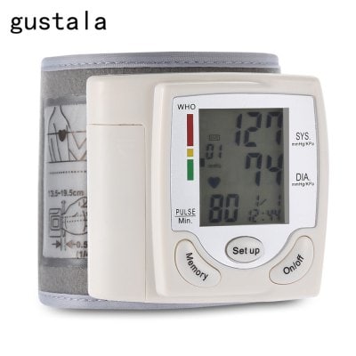 cisnieniomierz-gustala