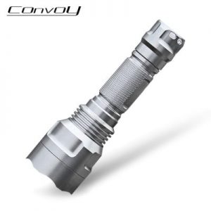 convoy-c8